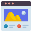 001-landing-page