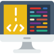 005-coding