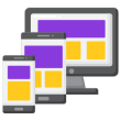 005-responsive-design