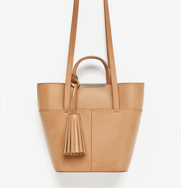 fashion-bag