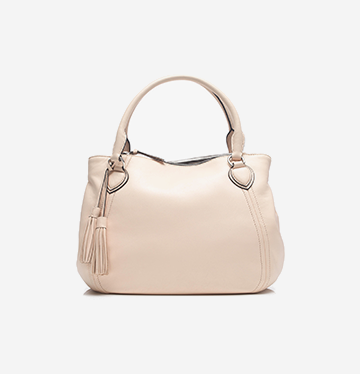 leather-bag