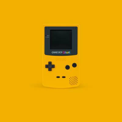 wp_dummy_content_generator_967.jpg