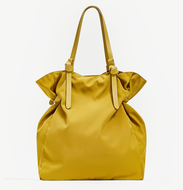 yellow-bag