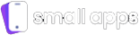 footer-logo