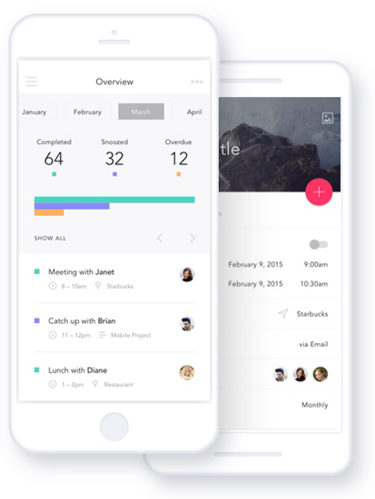mobile-2