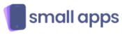 small-apps-logo